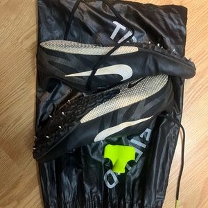 Nike Track & Field Shoes